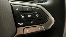 Volkswagen Multivan 2.0 TDI Style 5dr LWB DSG Diesel Estate